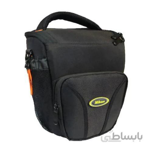 کیف دوربین نیکون مدل ۱۰۵۳N ا Nikon 1053N Camera Bag