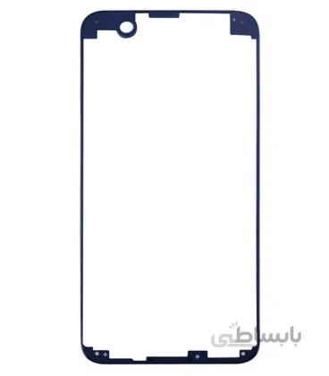 فریم ال سی دی هواوی Huawei Honor 8
