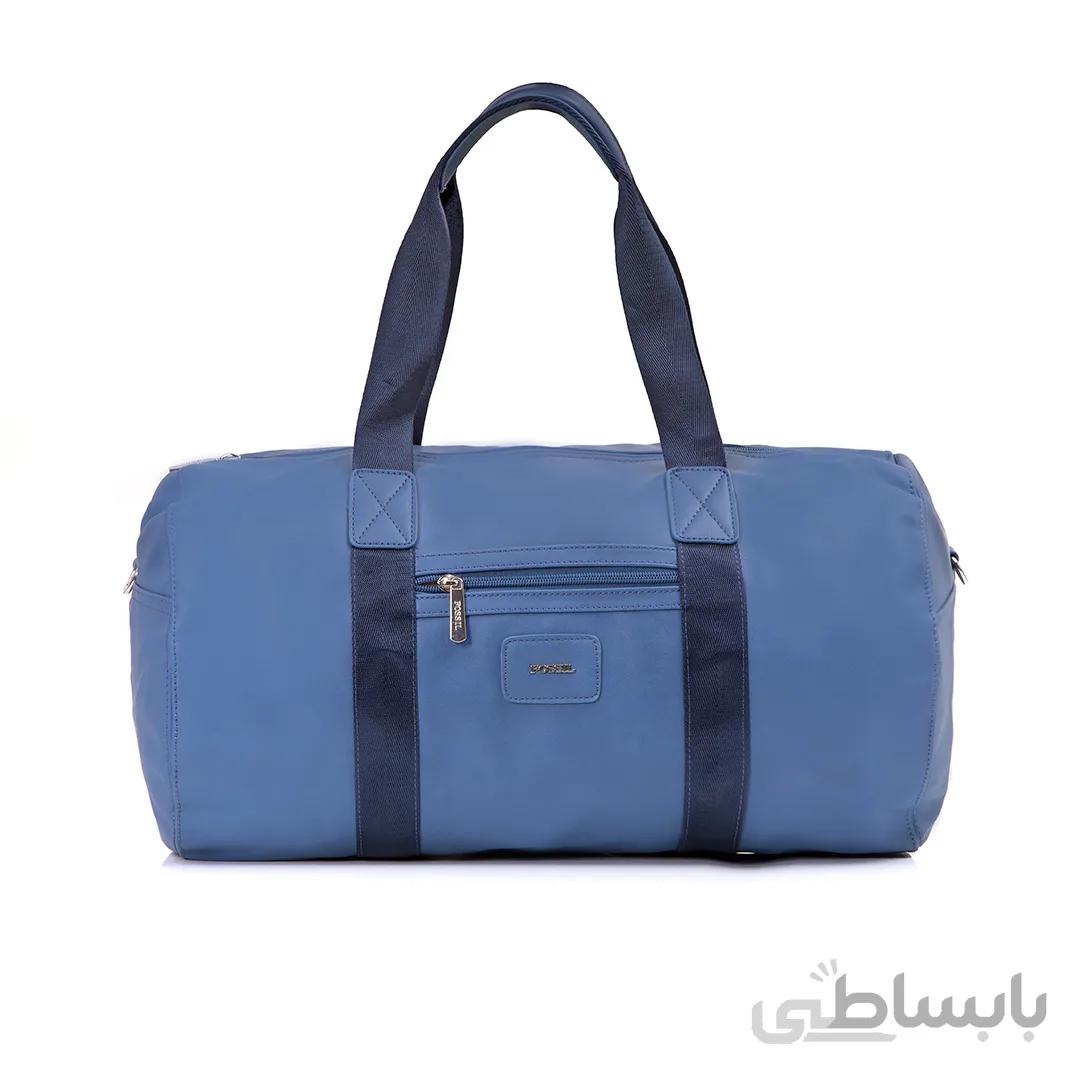 ساک دستی زنانه کد TB-6111 برند فسیل