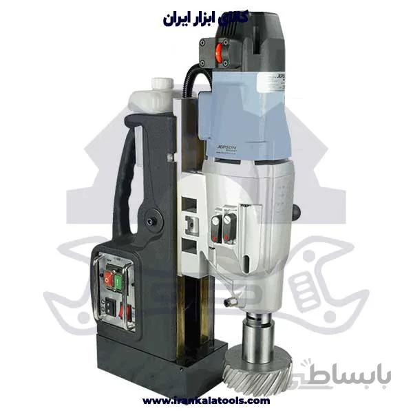 دریل مگنت جپسون مدل MAGPRO120/4S