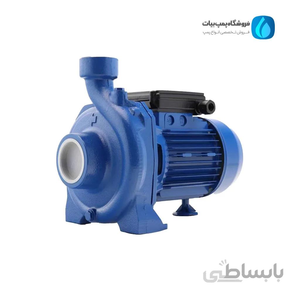 پمپ اب استخری 1 5 اسب 2 اینچ پنتاکسی ویگو WEGO