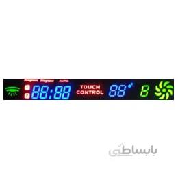 LED MODULE MM11015CBRG(509)-900H-UNI | 00