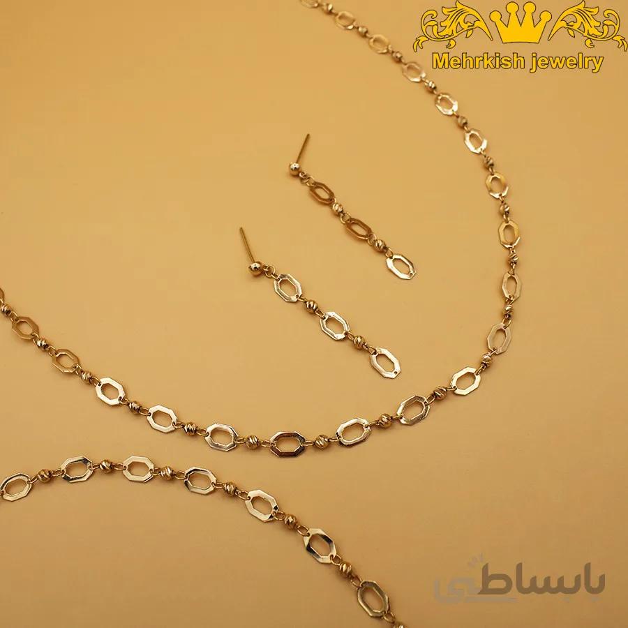 سرویس رویا