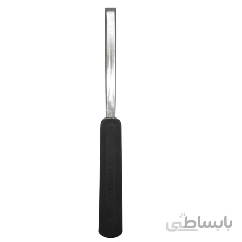 مغار تخت آریانا عرض 12 میلیمتر