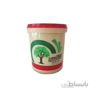چسب هرس یک لیتری