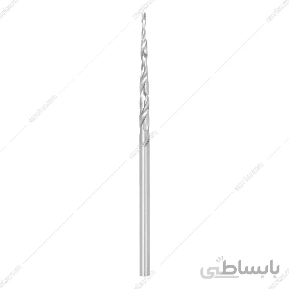 تیغه شیارزن دامار مدل SN-DMNB69D8ART013403 ا Damar SN-DMNB69D8ART013403 Routter Bit Knife