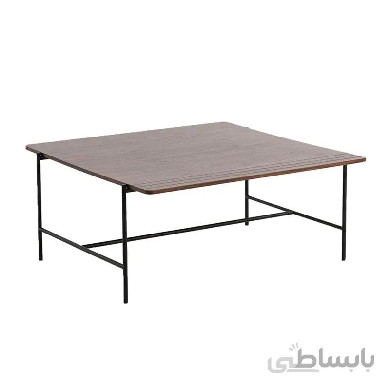 میز جلو مبلی Elara