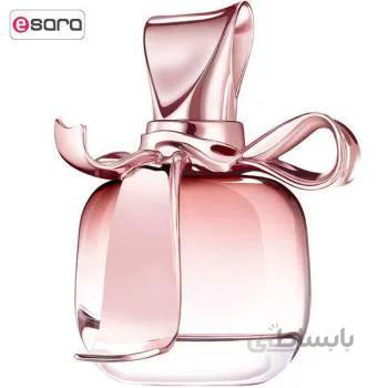 عطر ادکلن نینا ریچی Ricci Eau De Parfum زنانه