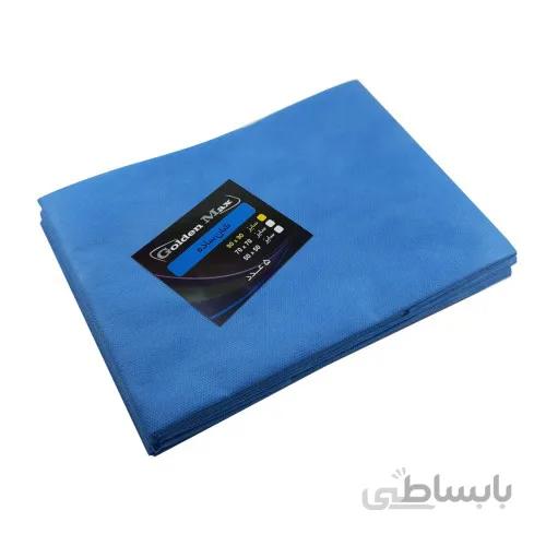 شان ساده (90*90) 10 عددی