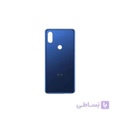 درب پشت شیائومی XIAOMI MI Mix 3