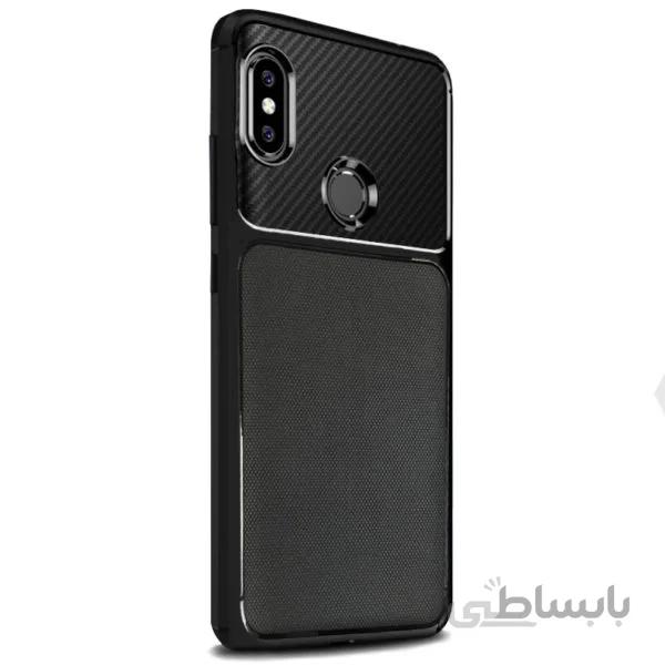 محافظ بدنه Fiber می ۶X / A2