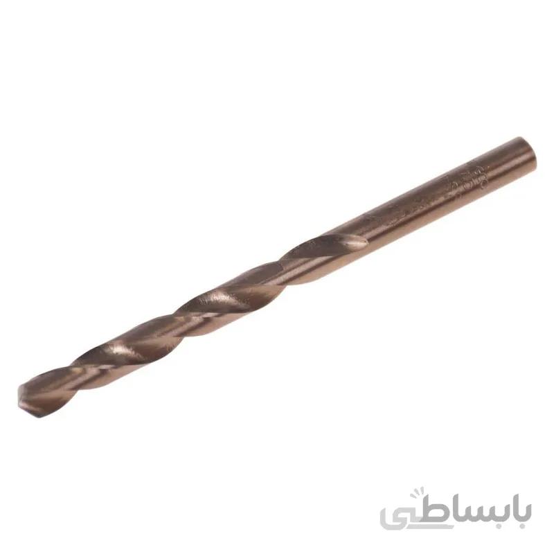 مته کبالت اینکو مدل DBT110