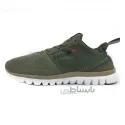 کتانی رانینگ مردانه ریبوک Reebok Sublite Aim Mt Running BD5944