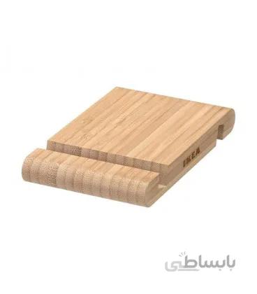 نگهدارنده موبایل و تبلت ایکیا مدل BERGENES