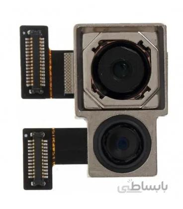 دوربین پشت گوشی xiaomi redmi note 7 pro