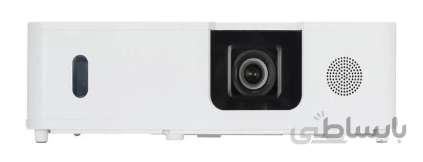 ویدئو پروژکتور مکسل Maxell MC-WX5501