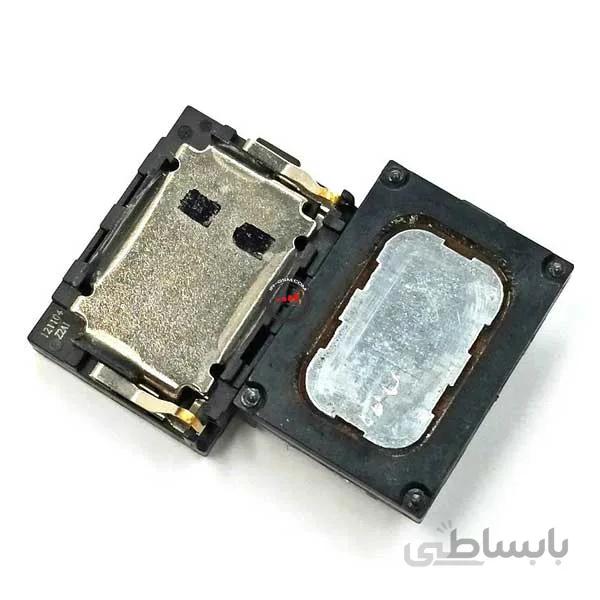 بازر نوکیا اصلی BUZZER+SPEAKER NOKIA C2-03 X2-02 X1-01 C2-02 X1-06 200 202 305