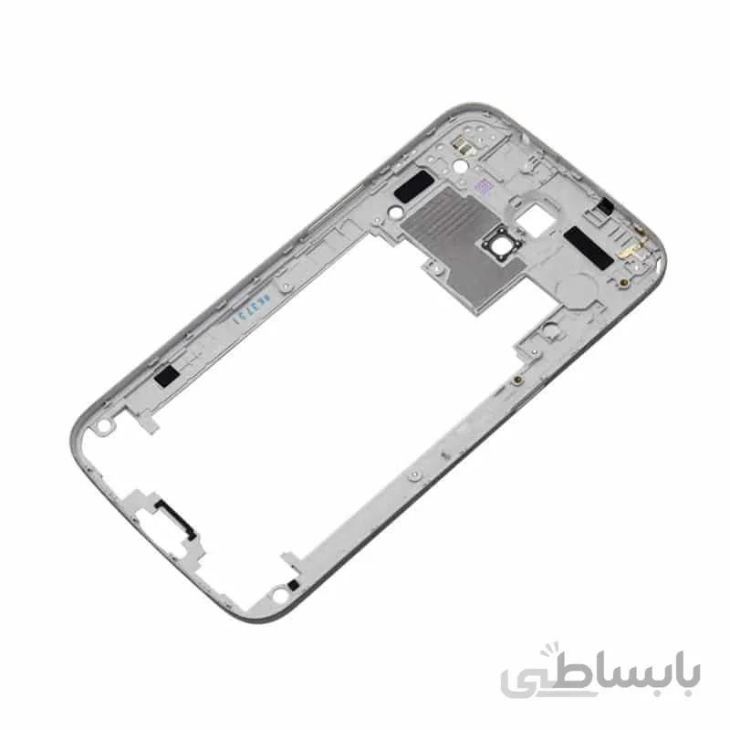 قاب و شاسی گوشی Samsung Galaxy Mega 5.8 I9152
