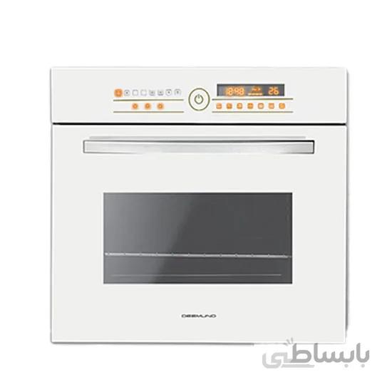 فر دیموند مدل FE128W