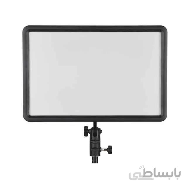 نور پیوسته godox مدل LEDP260 Video Light