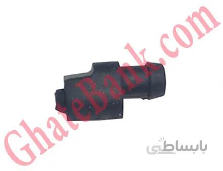 گسگت واشر بخار اتو بخار تفال مدل اولتراگلیس FV4870 فابریکی فرانسه