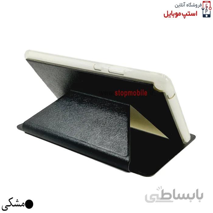 کیف تبلت هواوی MEDIAPAD T3 8 INCH مدل FOLIO COVER