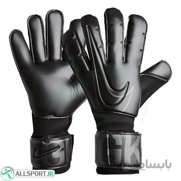 دستکش دروازه بانی نایک ویپور Nike Vapor Grip 3 GS3884-010