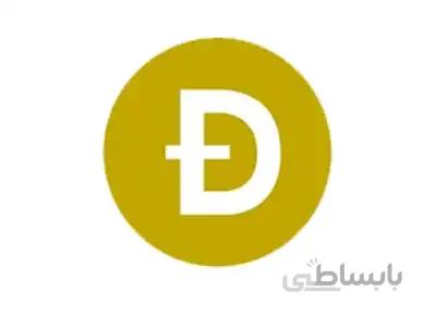 دوج کوین