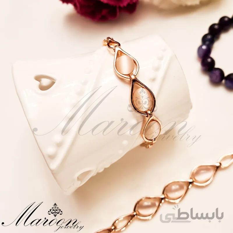 دستبند کلارا مارون CD96