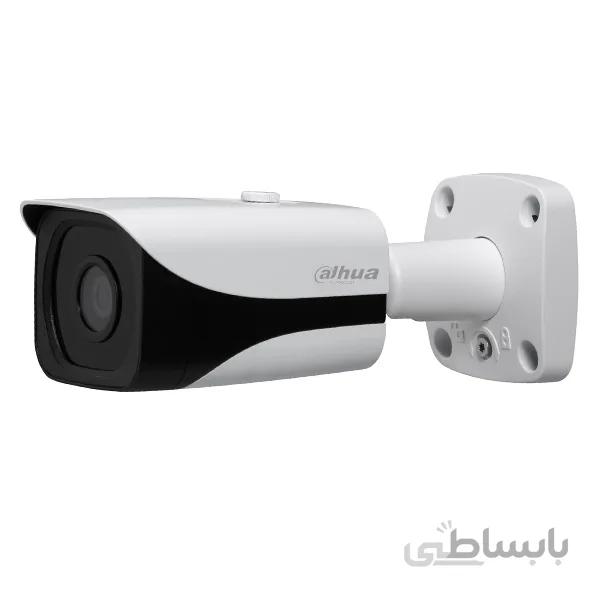 دوربین شبکه داهوا HFW 4431 EP S
