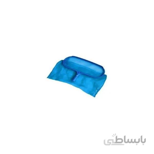 برگ گیر ، حشره گیر kokido مدل Classic