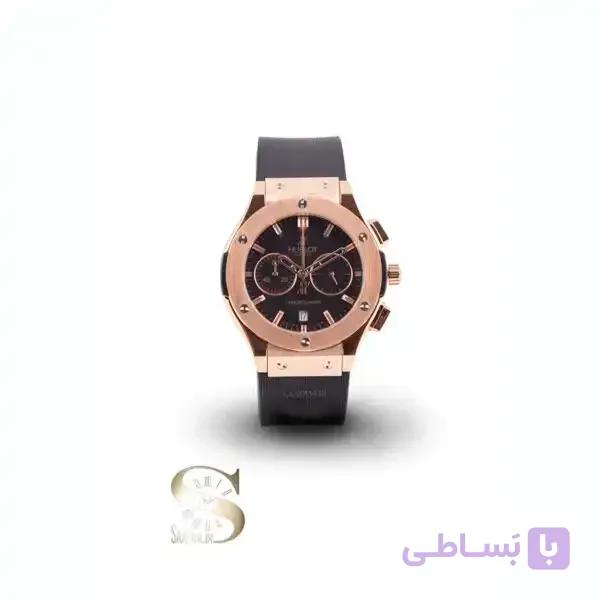 ساعت هابلوت مدل Big Bang 82888