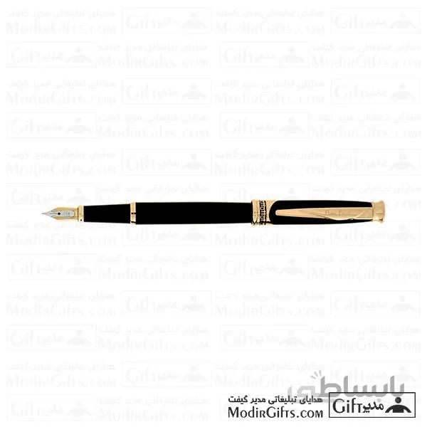 خودنویس پیرکاردین JUPITER