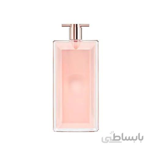 عطر زنانه لانکوم آیدول – LANCOME IDOLE