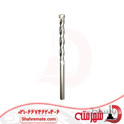 مته الماسه گرانیت سایز 7 میلی متر