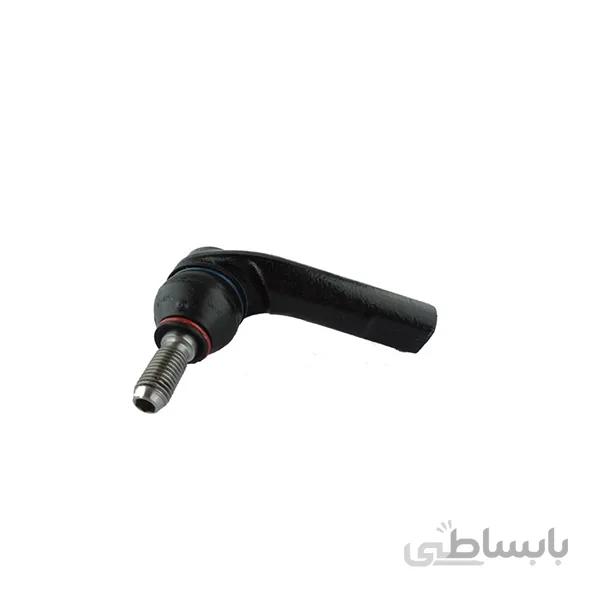مجموعه سیبک فرمان چپ برلیانس h320/h330