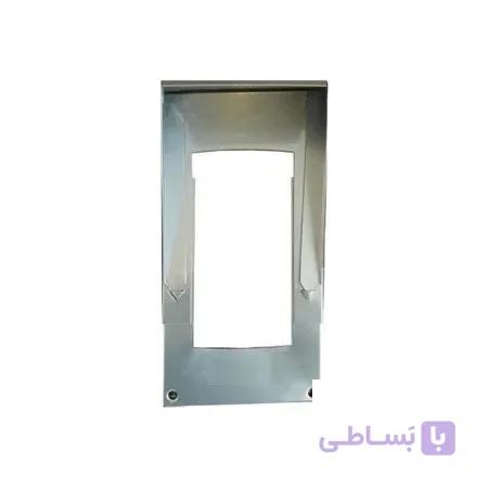 محافظ و باران گیر آیفون تصویری تابا — تصویر 1