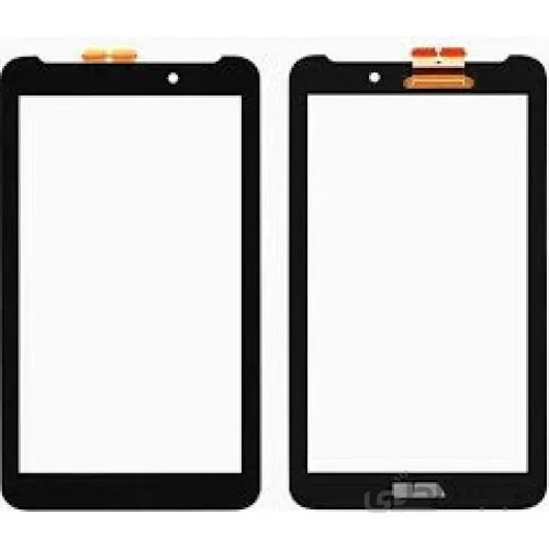 TOUCH FE170CG ME170 K012 ASUS-تاچ ایسوس کا۰۱۲ ام ایی۱۷۰ اف ایی۱۷۰