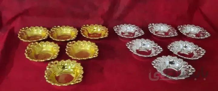 هفت سین کامل کد۱۳۲۲۳۲۲۳۳۷۷