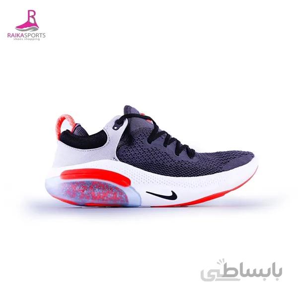 کتونی اورجینال مردانه نایک جوی راید NIKE JOYRIDE AQ2730-003 ا Orginal mens ketone NIKE JOYRIDE AQ2730-003