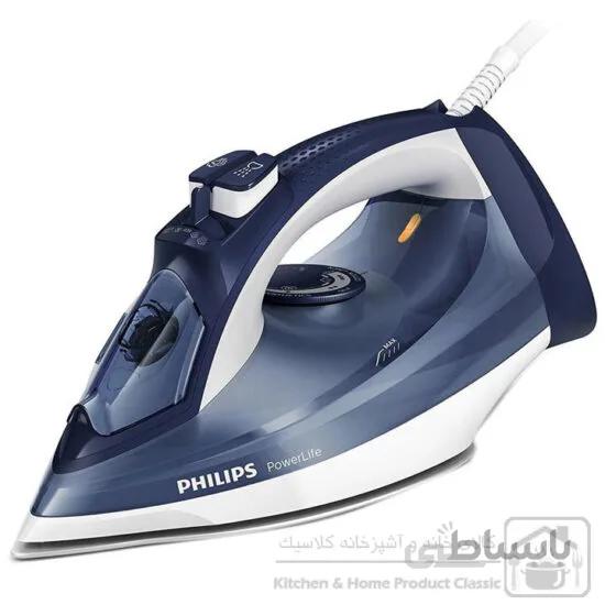 اتوبخار فیلیپس مدل GC2994/20