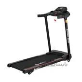 تردمیل خانگی هاوس فیت مدل HouseFit Spiro 300