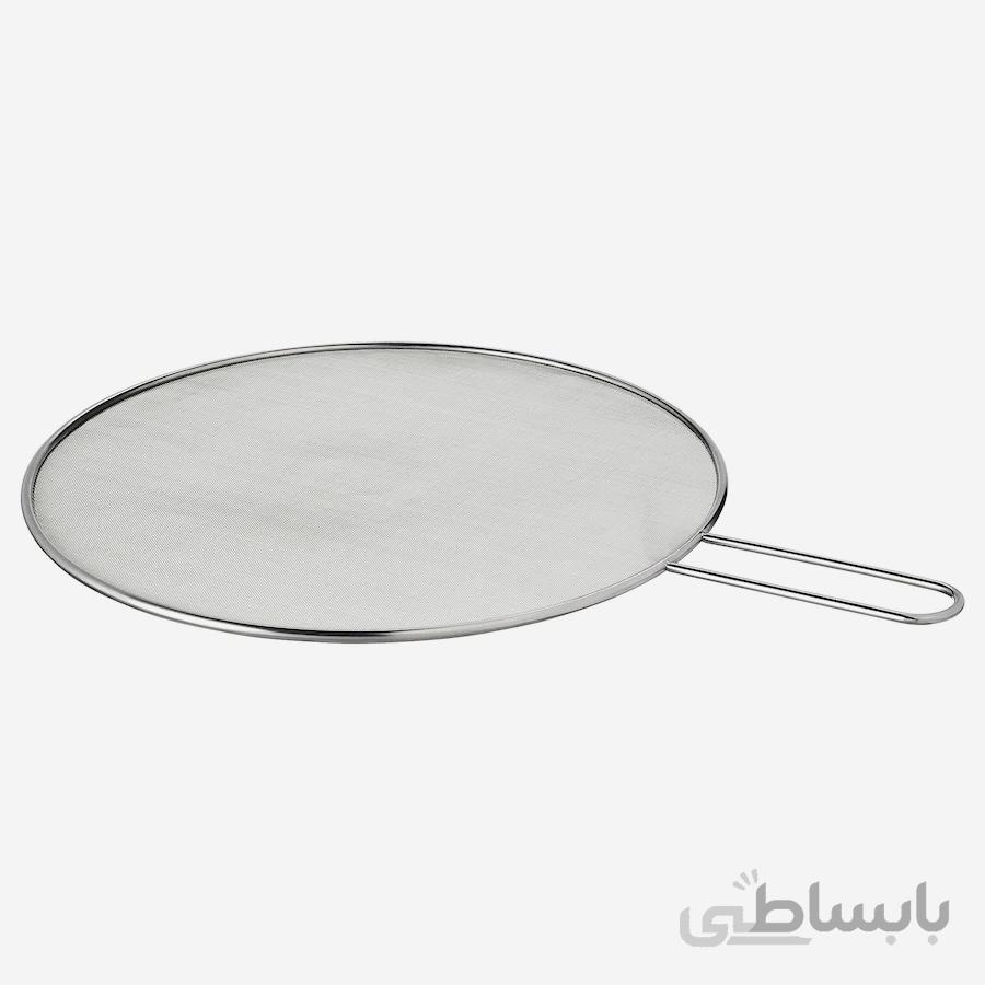 توری روغن گیر ایکیا مدل STABIL ا Lubricating mesh