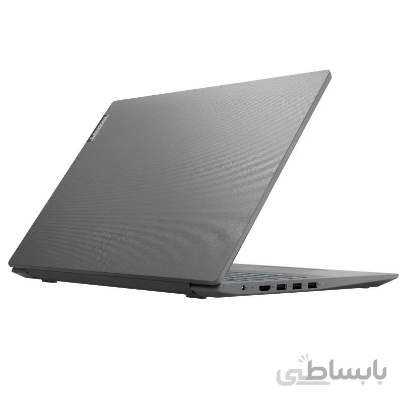 لپ تاپ لنوو 8GB RAM | 1TB | 2GB VGA | i5 | V15 ا Lenovo V15