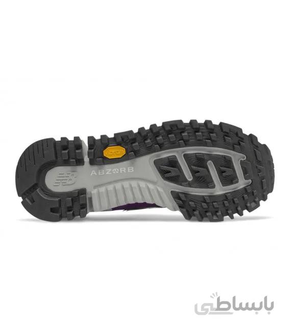 کفش پیاده روی زنانه نیو بالانس Newbalance 1300