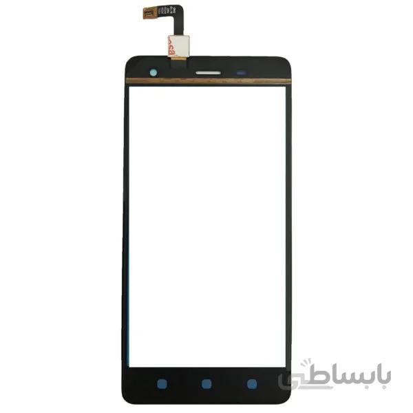 گلس تاچ شیائومی Xiaomi Mi 4