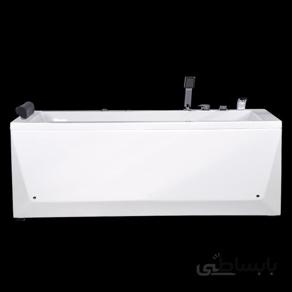 وان لادر مدل V727