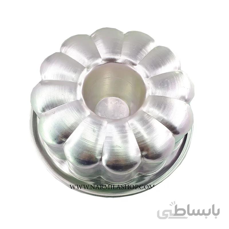 قالب کیک مدل A7006