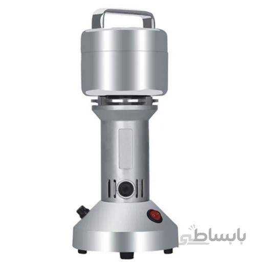 آسیاب ادویه و قهوه حرفه ای دی اس پی مدل DSP KA-3025