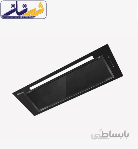 هود مخفی TTH-3947S تکنوگاز